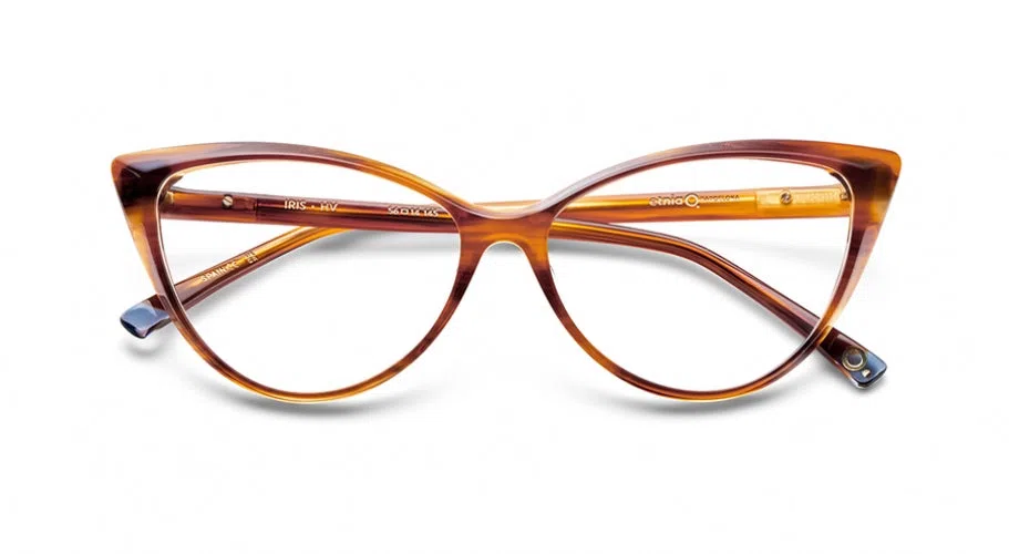 Etnia Barcelona IRIS Eyeglasses - view 11